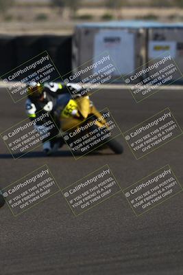 media/Nov-02-2025-Lets Ride (Sun) [[f7a3caa734]]/A Group/2pm (Turn 6)/